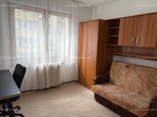 Apartament închirieri în Târgu Mureș, Mureș