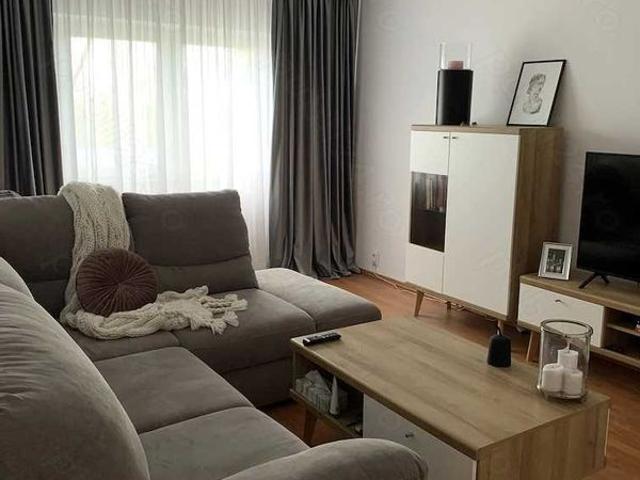Apartament închirieri în Europa, Oradea