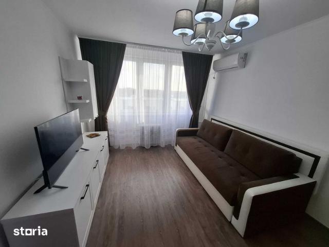 Apartament închirieri în Oradea, Bihor