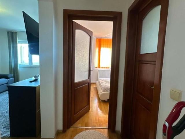 Apartament închirieri în Satu Mare