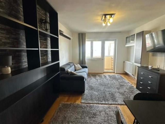 Apartament închirieri în Satu Mare