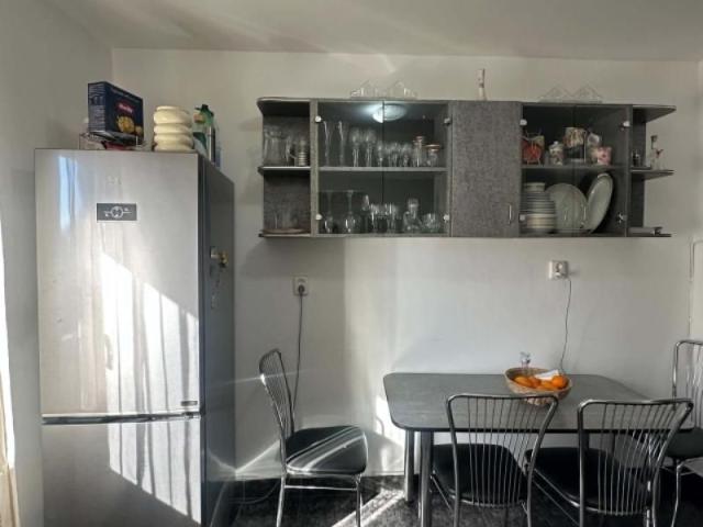 Apartament închirieri în Micro 16, Satu Mare