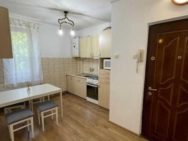 Apartament închirieri în Satu Mare