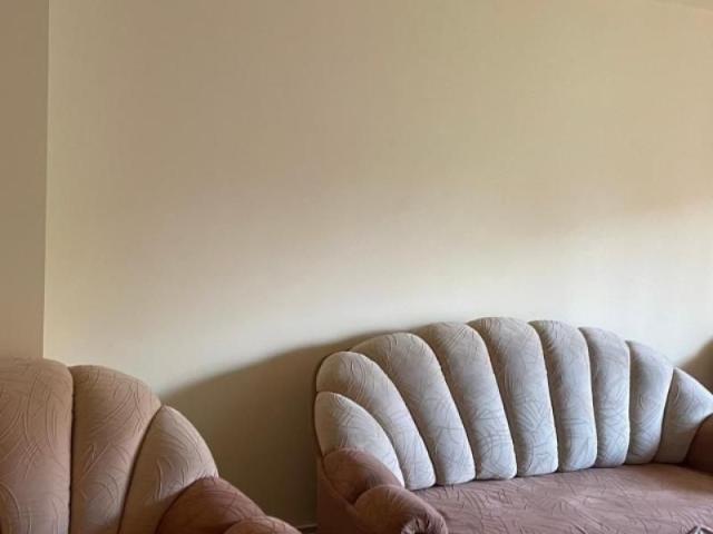 Apartament închirieri în Satu Mare