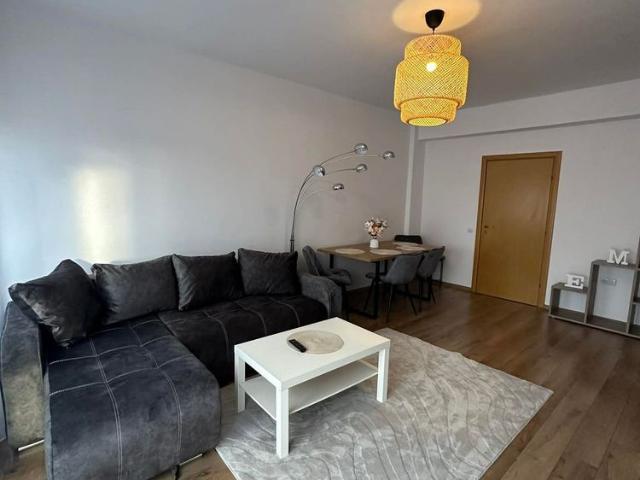 Apartament închirieri în Satu Mare