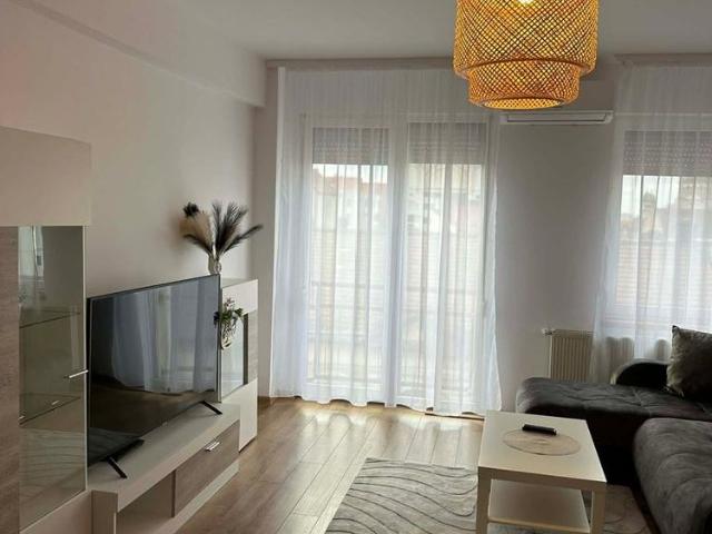 Apartament închirieri în Satu Mare