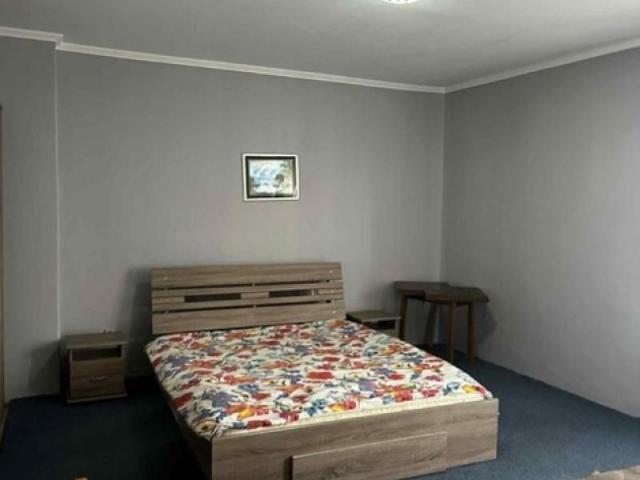 Apartament închirieri în Satu Mare