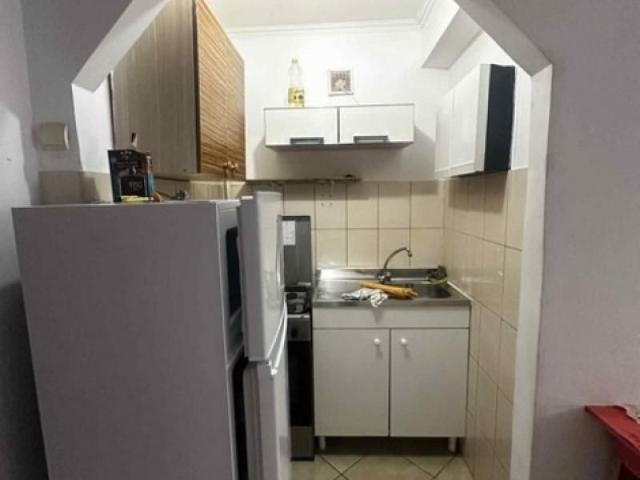Apartament închirieri în Satu Mare