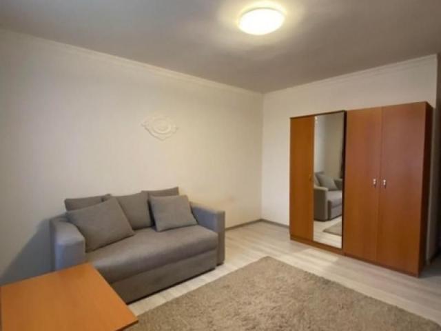 Apartament închirieri în Satu Mare