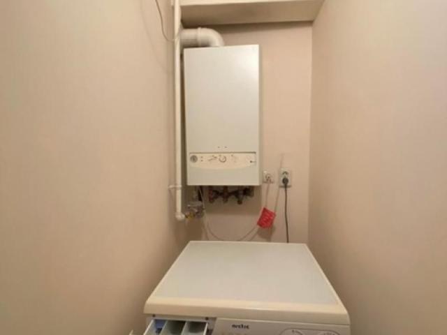 Apartament închirieri în Satu Mare