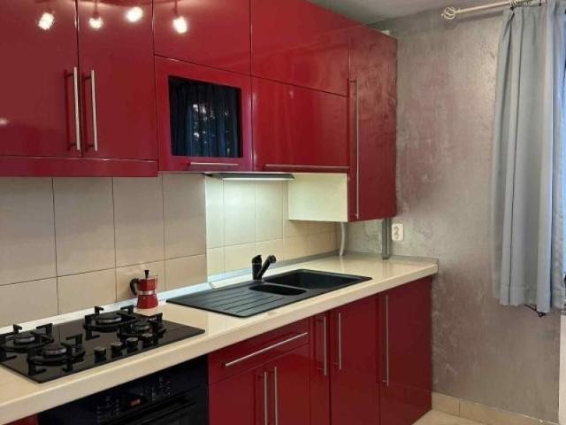 Apartament închirieri în Satu Mare
