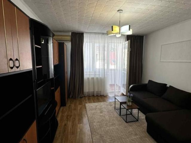 Apartament închirieri în Satu Mare