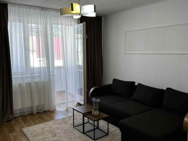 Apartament închirieri în Satu Mare