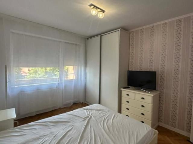 Apartament închirieri în Satu Mare