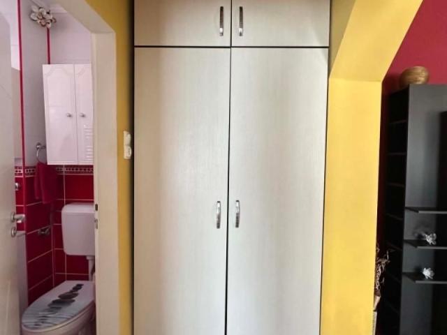 Apartament închirieri în Satu Mare