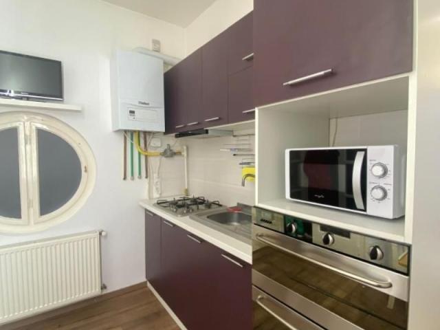 Apartament închirieri în Satu Mare