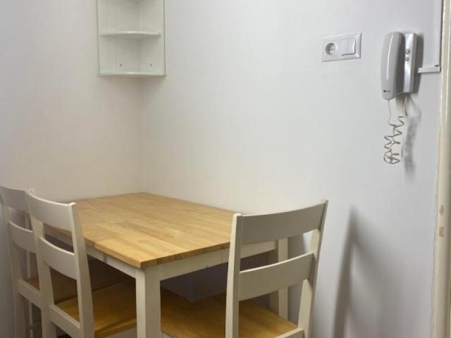 Apartament închirieri în Satu Mare