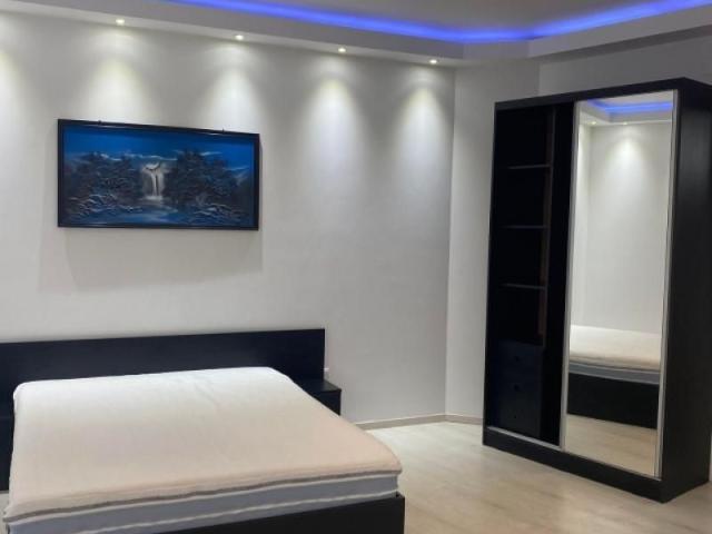 Apartament închirieri în Satu Mare