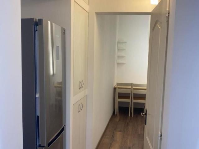 Apartament închirieri în Satu Mare