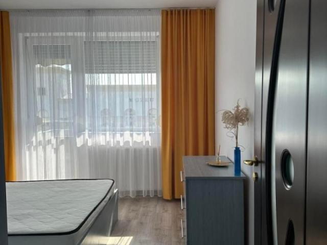 Apartament închirieri în Satu Mare