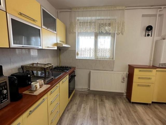 Apartament închirieri în Satu Mare