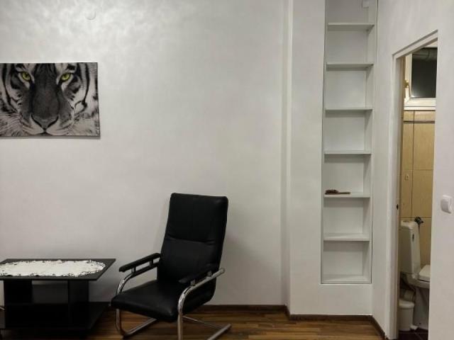 Apartament închirieri în Satu Mare
