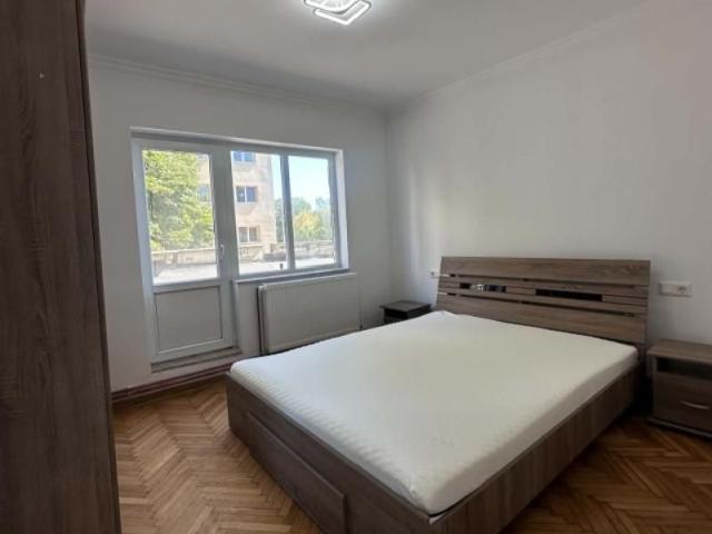Apartament închirieri în Satu Mare