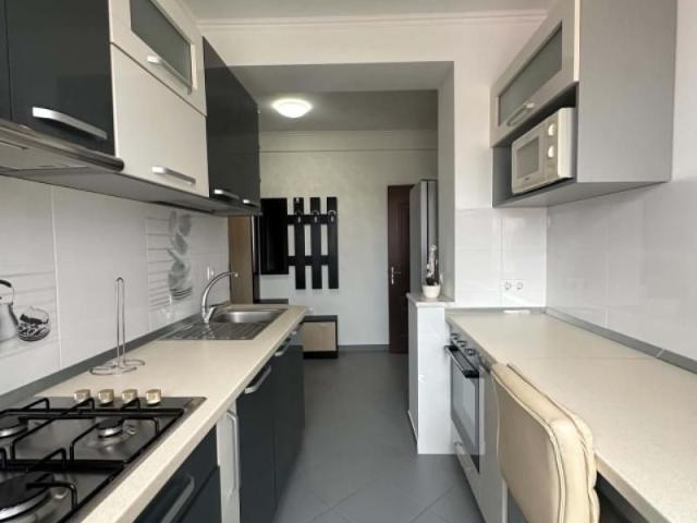Apartament închirieri în Satu Mare