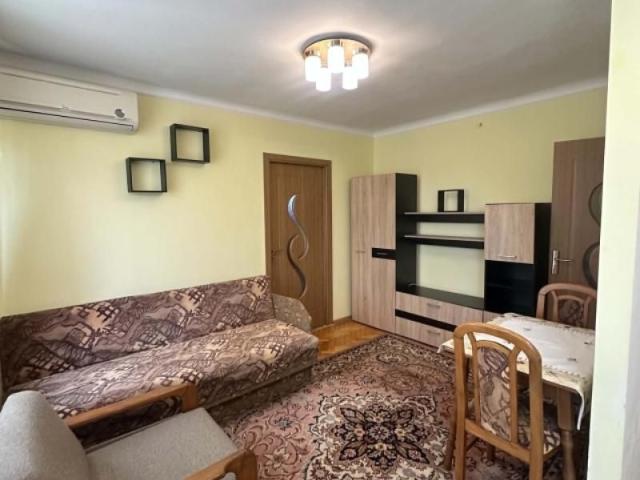 Apartament închirieri în Centrul Nou, Satu Mare