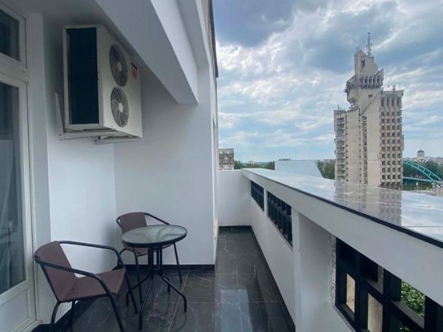 Apartament închirieri în Satu Mare