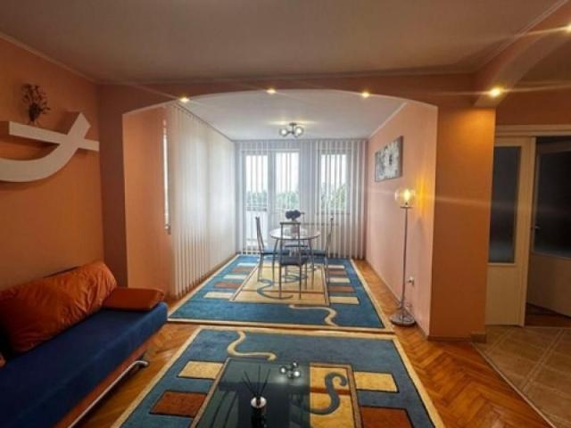 Apartament închirieri în Satu Mare