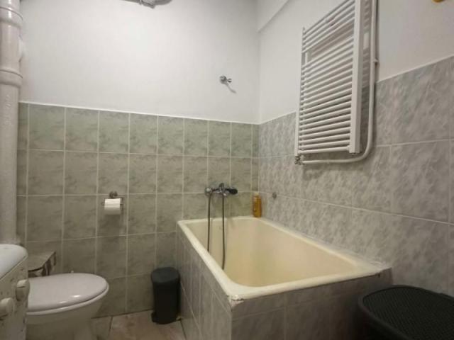 Apartament închirieri în Satu Mare