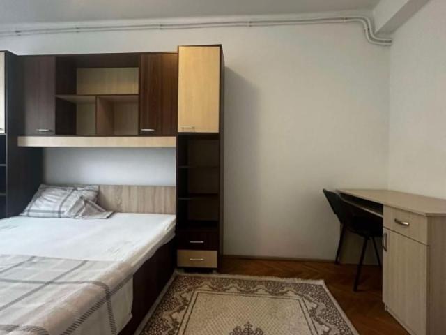 Apartament închirieri în Satu Mare