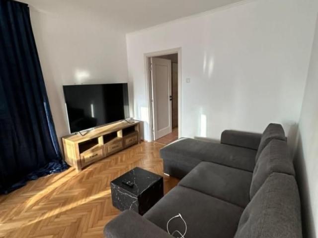Apartament închirieri în Satu Mare