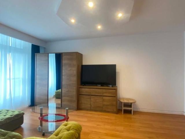 Apartament închirieri în Satu Mare