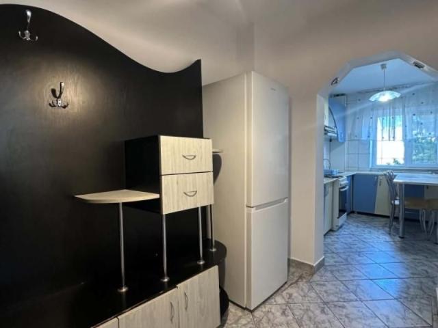 Apartament închirieri în Satu Mare