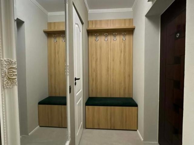 Apartament închirieri în Micro 14, Satu Mare