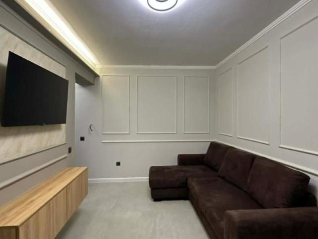 Apartament închirieri în Satu Mare