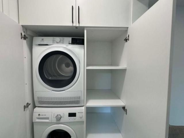 Apartament închirieri în Satu Mare