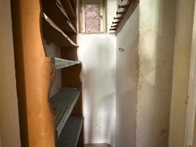 Apartament închirieri în Satu Mare