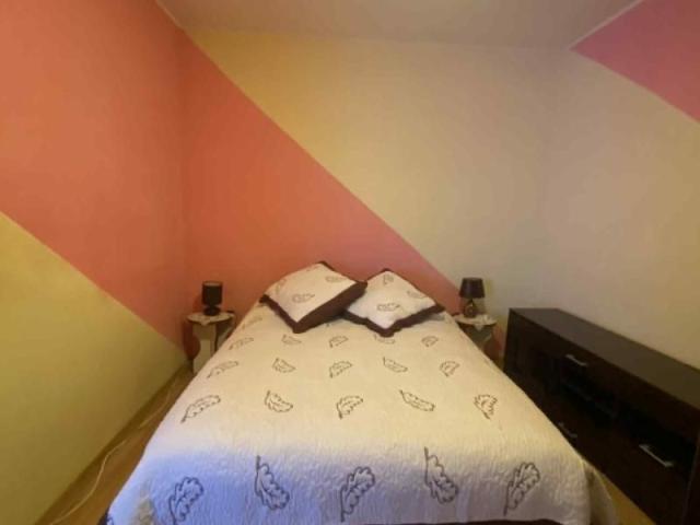 Apartament închirieri în Satu Mare