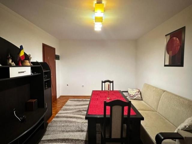 Apartament închirieri în Satu Mare