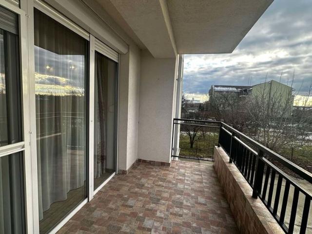 Apartament închirieri în Satu Mare