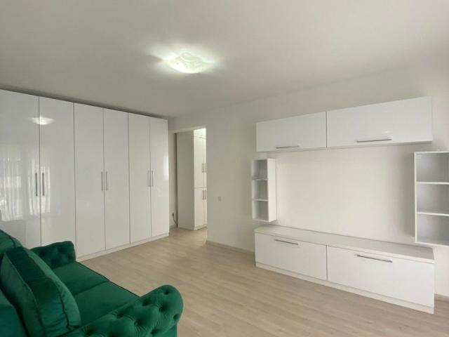 Apartament închirieri în Satu Mare