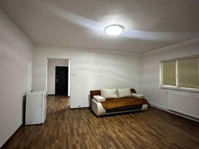Apartament închirieri în Satu Mare