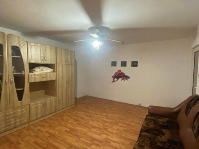 Apartament închirieri în Satu Mare
