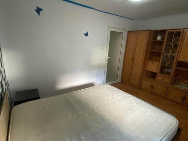 Apartament închirieri în Satu Mare
