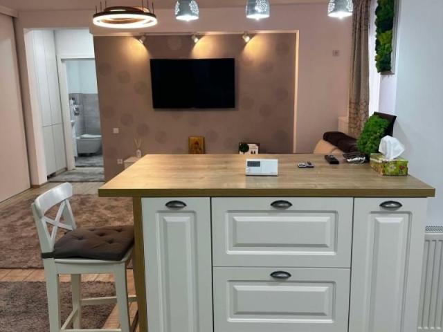 Apartament închirieri în Satu Mare