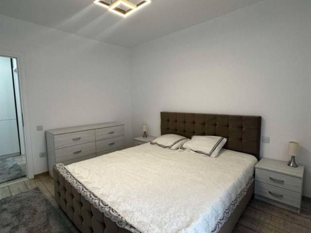 Apartament închirieri în Satu Mare
