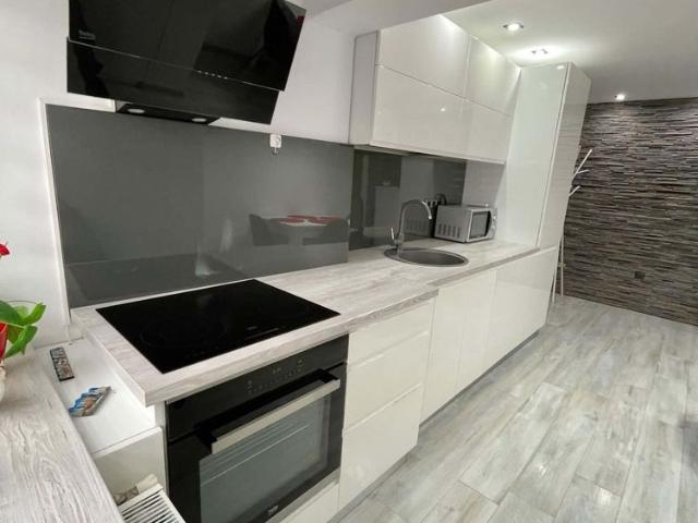 Apartament închirieri în Satu Mare